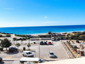 3 Torre Sol 4 - Casas & Papeis